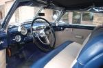 Buick Roadmaster Convertible 1948 года